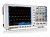 tsifrovoy-ostsillograf-owon-sds7102